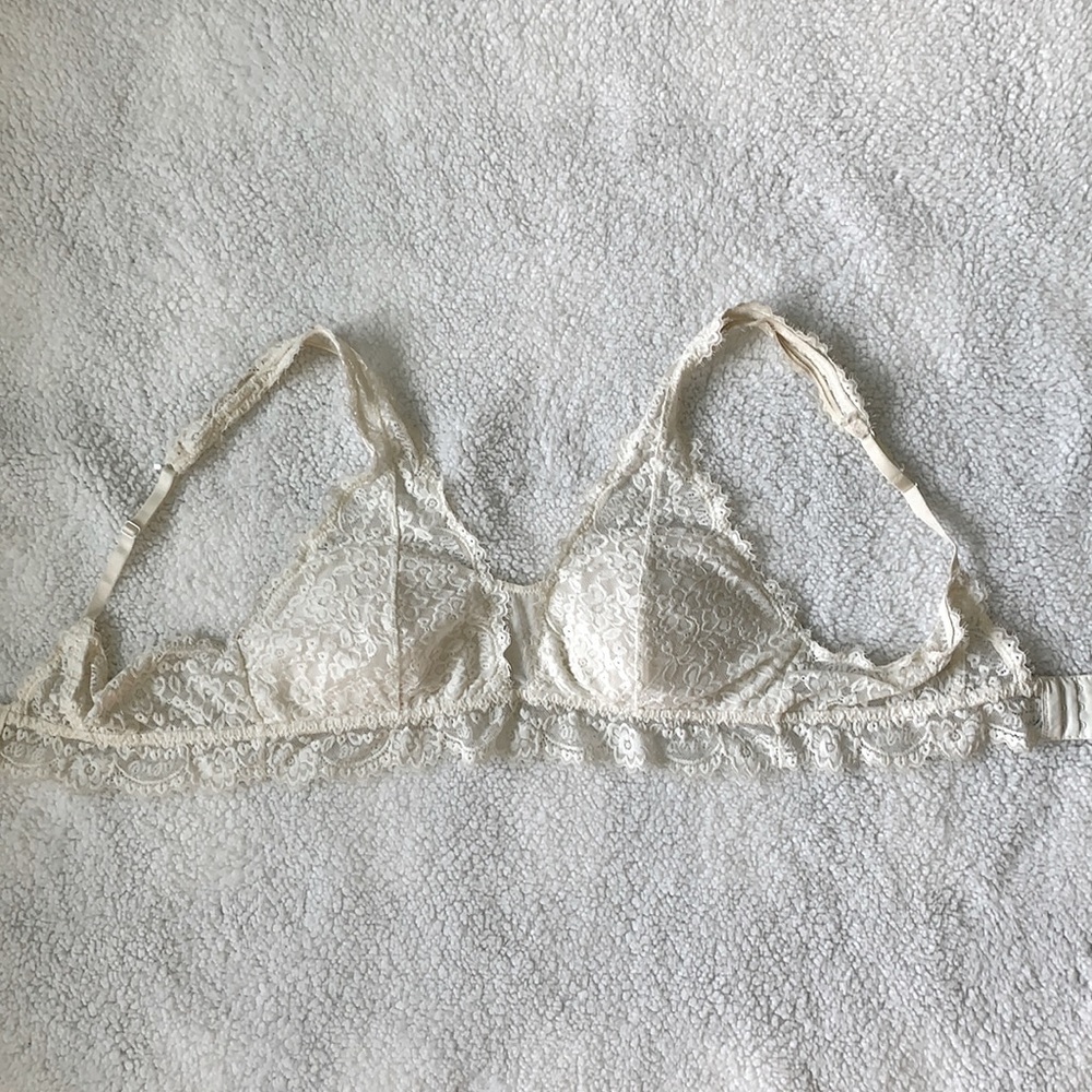 Aerie bralette